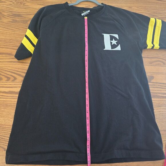 Blk XXL Commemorates Elton John Farewell Tour @ Dodger Stadium performance 1975 - Picture 11 of 13